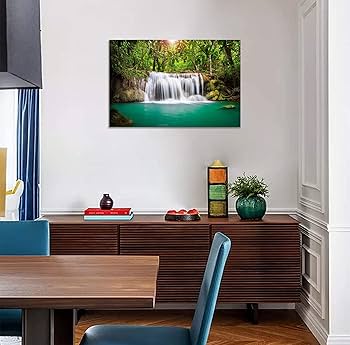 額装写真 アートパネル アートフォト 自然風景 インテリアフォト 絶景風景の額装写真（アートパネル）：オーダーメイドで作ります
